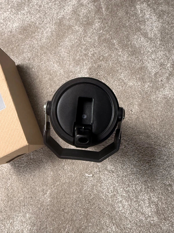 Stanley IceFlow Tumbler with Handle – Grey