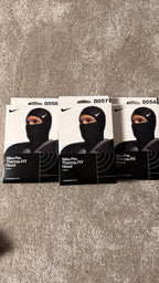 Nike Pro Therma-FIT Hood / Balaclava