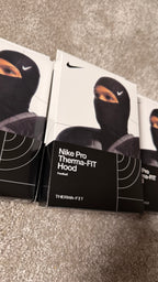 Nike Pro Therma-FIT Hood / Balaclava