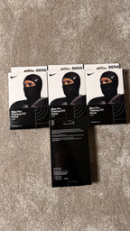 Nike Pro Therma-FIT Hood / Balaclava