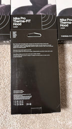 Nike Pro Therma-FIT Hood / Balaclava