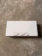 Shure SM7B Dynamic Microphone