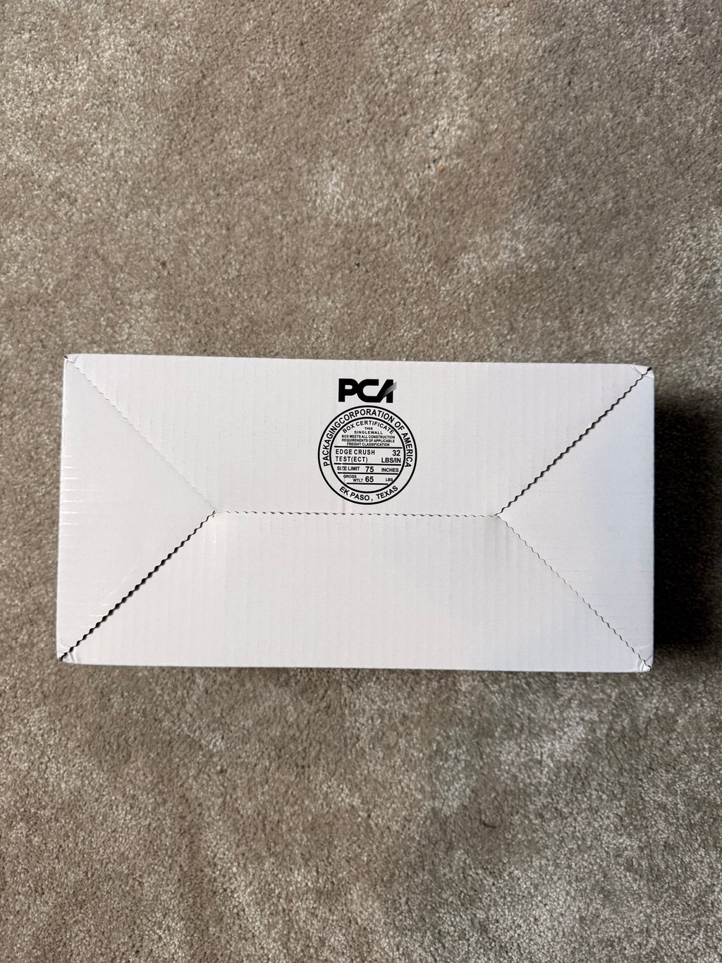 Shure SM7B Dynamic Microphone