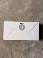 Shure SM7B Dynamic Microphone