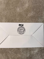 Shure SM7B Dynamic Microphone