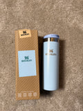Stanley Insulated Travel Mug / Tumbler – Light Blue