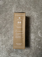 Stanley Insulated Travel Mug / Tumbler – Light Blue