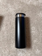 Stanley Insulated Travel Mug / Tumbler – Black