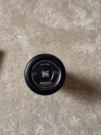 Stanley Insulated Travel Mug / Tumbler – Black