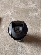 Stanley Insulated Travel Mug / Tumbler – Black