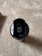 Stanley Insulated Travel Mug / Tumbler – Black