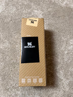 Stanley Insulated Travel Mug / Tumbler – Black