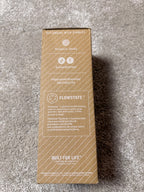 Stanley Insulated Travel Mug / Tumbler – Black