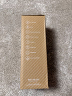 Stanley Insulated Travel Mug / Tumbler – Black