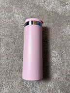 Stanley Insulated Travel Mug / Tumbler – Pink