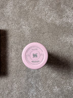 Stanley Insulated Travel Mug / Tumbler – Pink