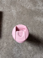 Stanley Insulated Travel Mug / Tumbler – Pink