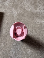 Stanley Insulated Travel Mug / Tumbler – Pink